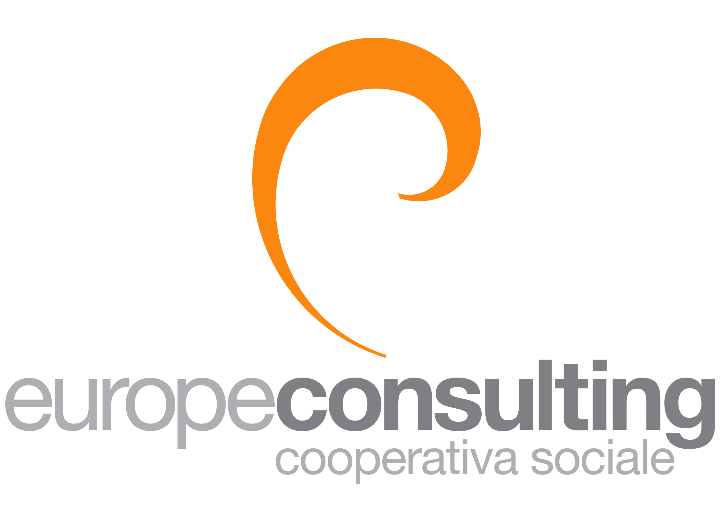 Europe Consulting ONLUS